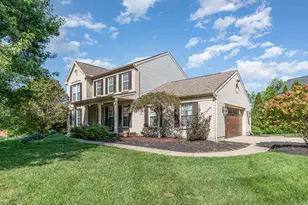 1975 Wedgewood Ln, Hebron, KY 41048 - Photo 1