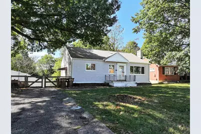 417 James Avenue, Erlanger, KY 41018 - Photo 1