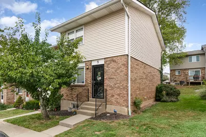 4187 Elder Court #5, Independence, KY 41051 - Photo 1