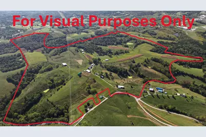 1355 Old Sweet Owen Road, Owenton, KY 40359 - Photo 1