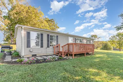 151 Ruths Court, Falmouth, KY 41040 - Photo 1