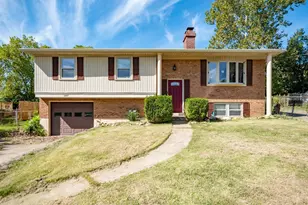 6457 Adahi Dr, Independence, KY 41051 - Photo 1