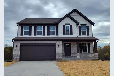 10741 Melbury Court #292GL, Independence, KY 41051 - Photo 1