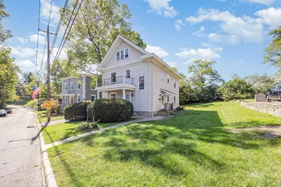 57 Brentwood Place, Fort Thomas, KY 41075 - Photo 1