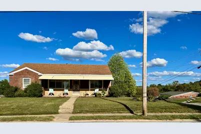 304 Newman Avenue, Fort Thomas, KY 41075 - Photo 1