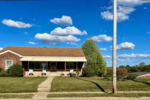 304 Newman Ave, Fort Thomas, KY 41075 - Photo 1