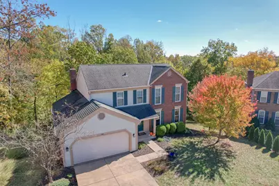 765 Becky Lane, Edgewood, KY 41017 - Photo 1