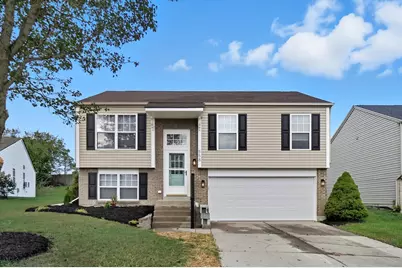 558 Tupelo Drive, Independence, KY 41051 - Photo 1