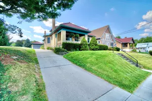 9 Virginia Ave, Fort Mitchell, KY 41017 - Photo 1