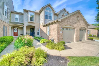 150 Hidden Ridge Court, Cold Spring, KY 41076 - Photo 1