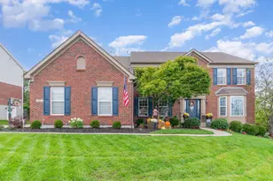 904 Ashridge Ct, Erlanger, KY 41018 - Photo 1