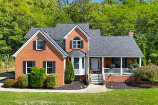 111 Stonyridge Dr, Cold Spring, KY 41076 - Photo 1
