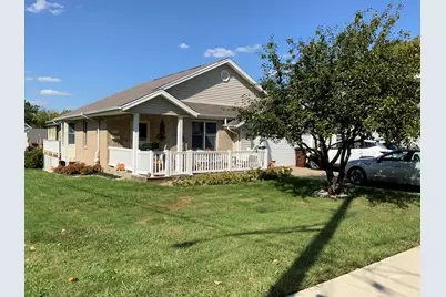 3514 Hulbert Avenue, Erlanger, KY 41018 - Photo 1