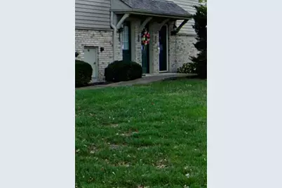 1802 Mimosa Trail, Florence, KY 41042 - Photo 1