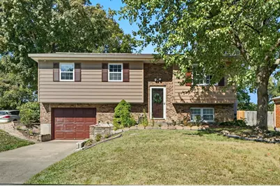 2720 Vera Cruz Dr, Villa Hills, KY 41017 - Photo 1