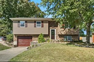 2720 Vera Cruz Dr, Villa Hills, KY 41017 - Photo 1