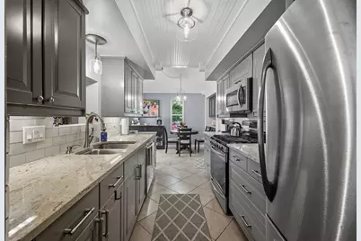 8012 Nob Hill Drive, Fort Thomas, KY 41075 - Photo 1