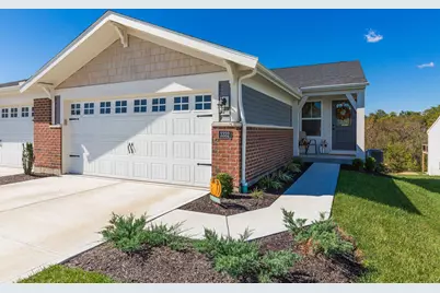 3332 Mackenzie Court, Union, KY 41091 - Photo 1