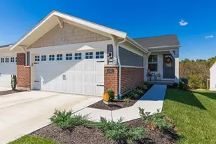 3332 Mackenzie Ct, Union, KY 41091 - Photo 1