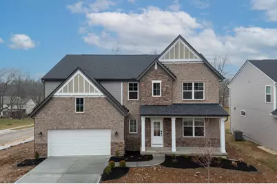 5837 Stillwater Lane, Burlington, KY 41005 - Photo 1