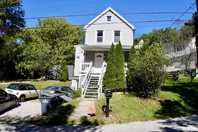 728 Eubanks Road, Crescent Springs, KY 41017 - Photo 1