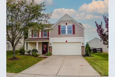 2238 Algiers Street, Union, KY 41091 - Photo 1