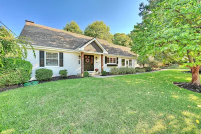 1907 Fortside Circle, Fort Mitchell, KY 41011 - Photo 1