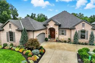 10587 Pimlico Park, Union, KY 41091 - Photo 1