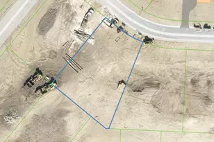 9035 Countrybrook, Union, KY 41091 - Photo 1