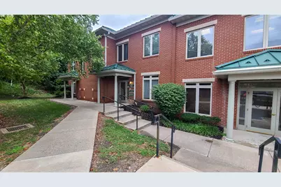6900 Houston Road #33, Florence, KY 41042 - Photo 1