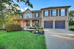 1186 Parkside Dr, Alexandria, KY 41001 - Photo 1