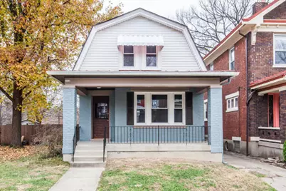 2216 Oakland Avenue, Covington, KY 41014 - Photo 1