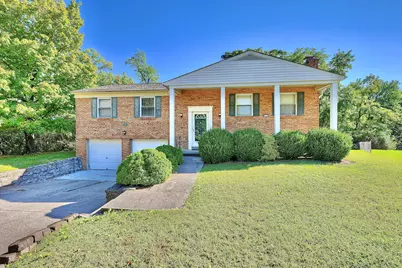 1753 Stony Point, Fort Wright, KY 41011 - Photo 1