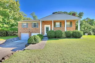 1753 Stony Point, Fort Wright, KY 41011 - Photo 1