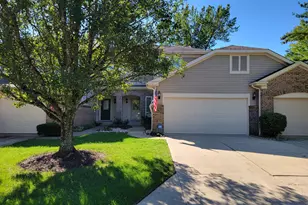 909 Oakmont Ct, Union, KY 41091 - Photo 1