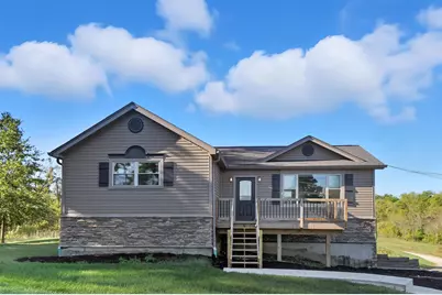 1477 Hands Pike, Covington, KY 41017 - Photo 1