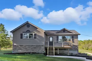 1477 Hands Pike, Covington, KY 41017 - Photo 1