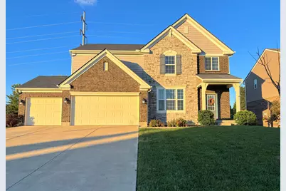 8636 Eden Court, Union, KY 41091 - Photo 1
