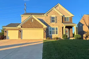8636 Eden Ct, Union, KY 41091 - Photo 1
