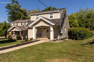 115 Waterworks Rd, Fort Thomas, KY 41075 - Photo 1