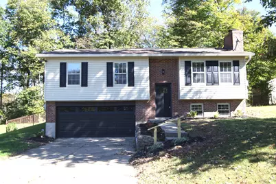 114 Sylvan Drive, Independence, KY 41051 - Photo 1