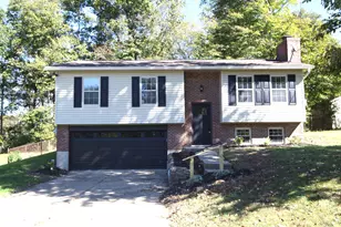 114 Sylvan Dr, Independence, KY 41051 - Photo 1