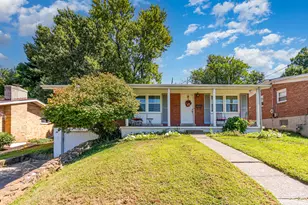 3917 Rankin Dr, Erlanger, KY 41018 - Photo 1