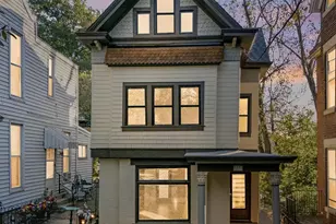 732 Garrard St, Covington, KY 41011 - Photo 1