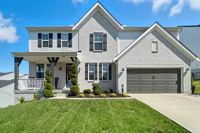 6212 Streamside Drive, Independence, KY 41051 - Photo 1