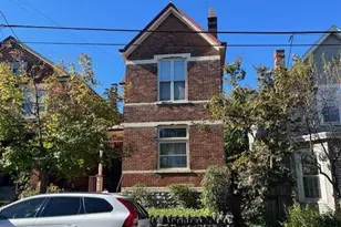 232 Foote Ave, Bellevue, KY 41073 - Photo 1