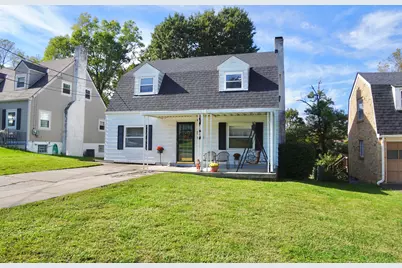 315 McAlpin Avenue, Erlanger, KY 41018 - Photo 1