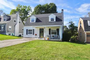 315 McAlpin Ave, Erlanger, KY 41018 - Photo 1