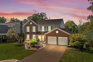 3295 Kingsburg Ct, Erlanger, KY 41018 - Photo 1