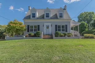 112 Lloyd Ave, Florence, KY 41042 - Photo 1